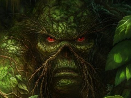 Character T'ra Renar