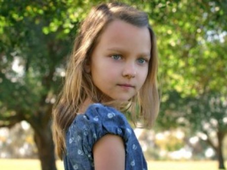 Character Nichole Ann de Brabant Knight
