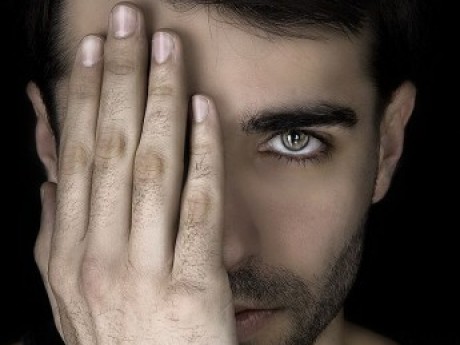 Image of Michael Prince (Mikey)