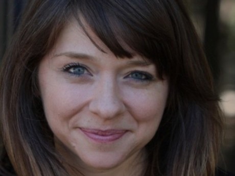 Character Nikki Molenaar