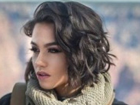 Character Anna Braga