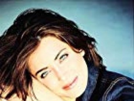 Image of Dr. Maxine Brennan