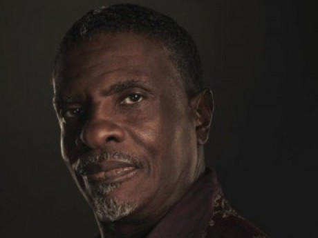 Image of David Foster