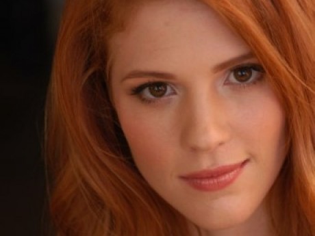 Roleplay character: Daria Wainsright