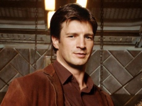 Roleplay character: Malcolm Hearne