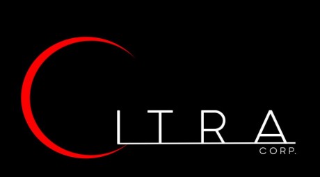 Roleplay character: The Citra Corporation