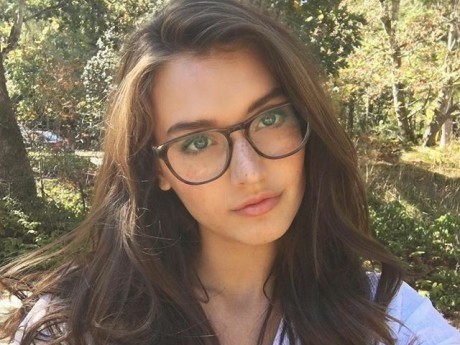 Character Ellen Volkov