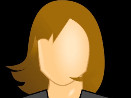 Character The Moderator