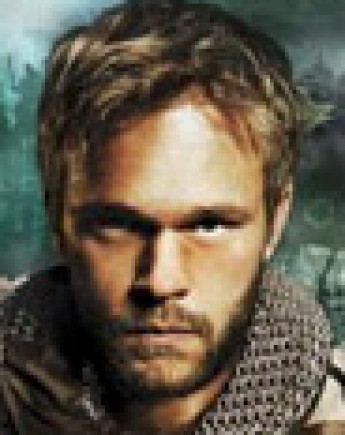 Character Tim de Gothia