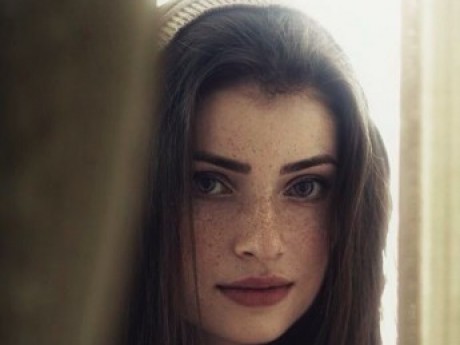 Roleplay character: Ophelia Rambaldi