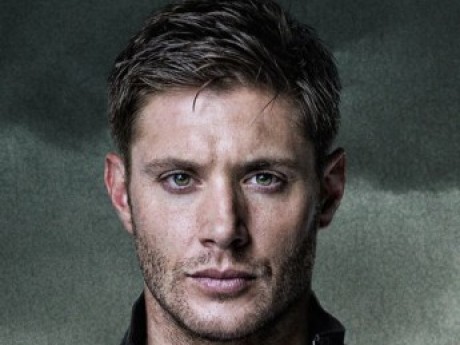 Roleplay character: Luke MacTiernan