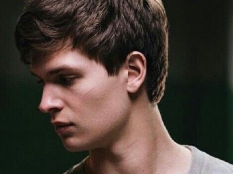 Image of Miles Williams