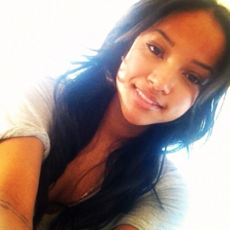 Roleplay character: Nikia Blackthorne
