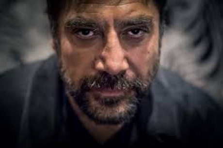 Roleplay character: Frank McKenzie