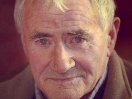 Image of James Kennedy