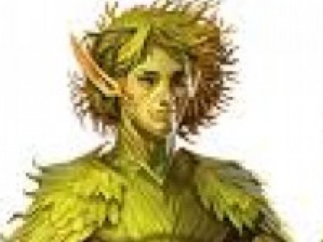 Character Aurelian