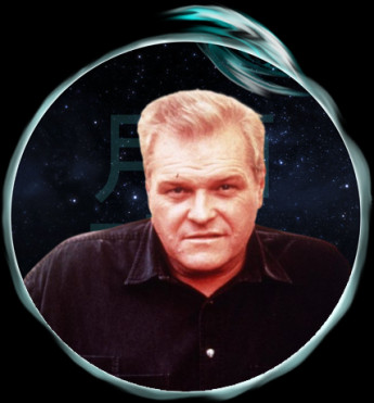 Roleplay character: Eddie Patch Kowalski
