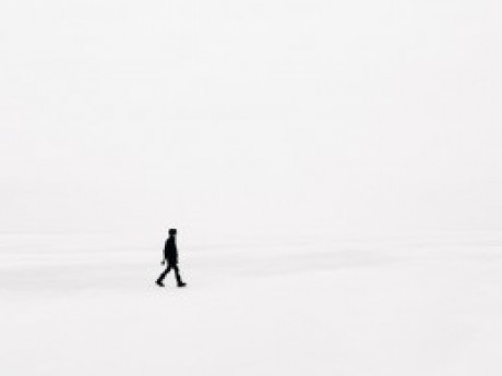 Roleplay character: The Void