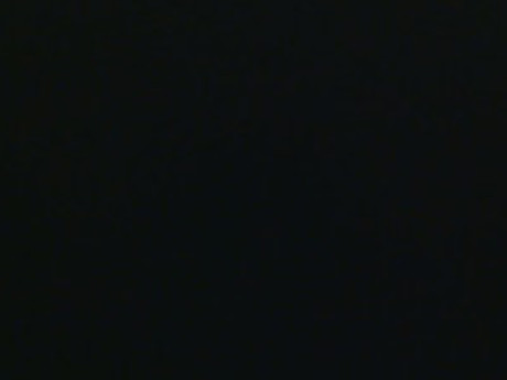 Image of 7