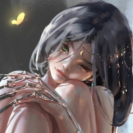 Image of Nico