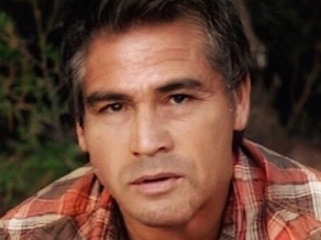 Image of Willem Stillwater