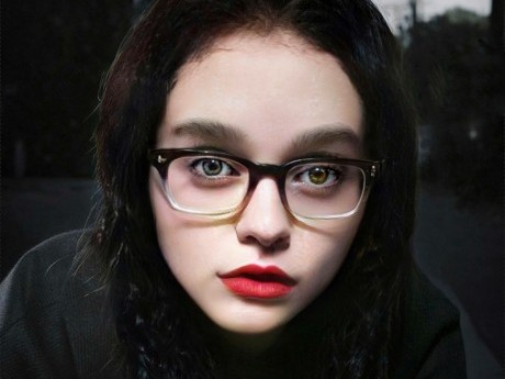Image of Petra Klepp