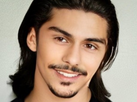 Image of Bobby Torres