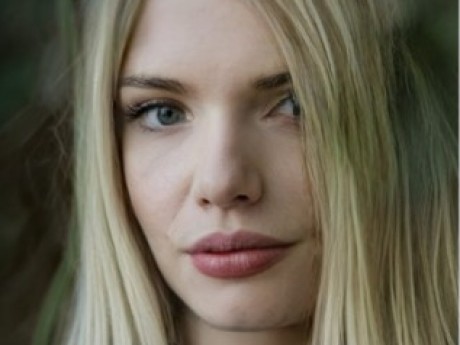 Image of Agnes de Groot