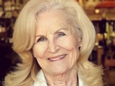 Image of Clara Leeds