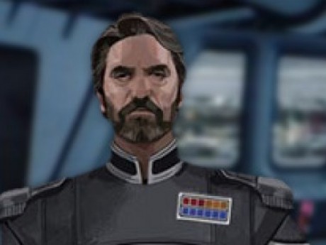 Image of Grand Admiral Darsh Abalam (NPC)