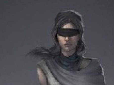 Character Jade