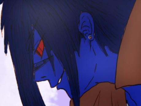 Image of Lathan