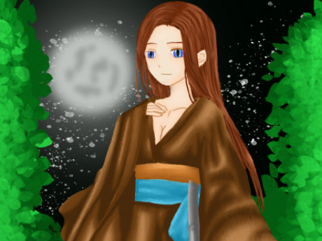 Image of Astra