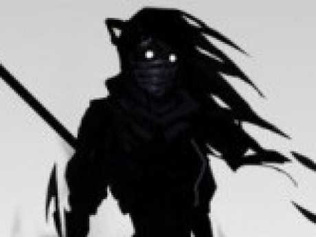 Image of Neverweres