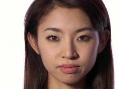 Image of Tara ('Quip)