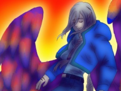 Image of Jeane