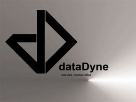 Image of dataDyne