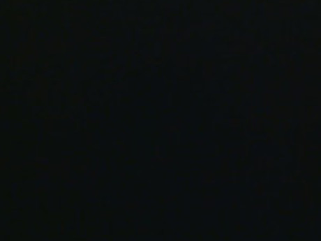 Image of Nothing