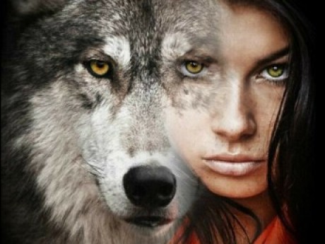 Roleplay character: Cassandra Kabanek