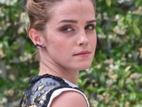 Character Lady Lana VanderSchmidt