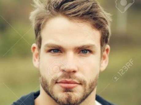 Image of Ragnar Lothbrook