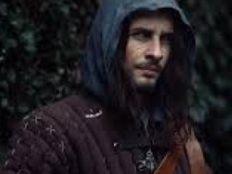 Image of Higran