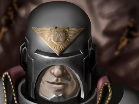 Roleplay character: Raul Chado