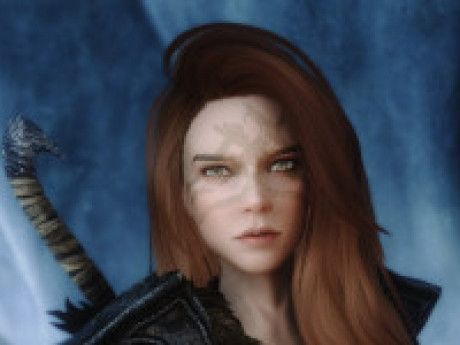 Character Celenis