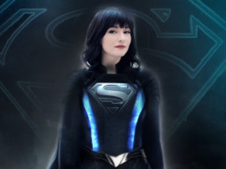 Image of Alexandra