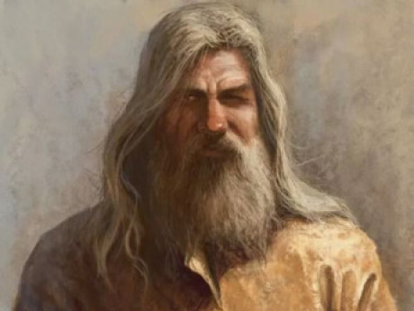 Image of Duradel