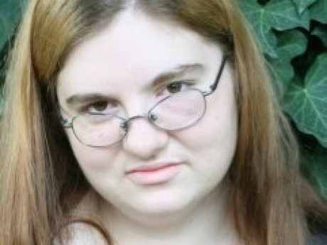 Character Emily Wake
