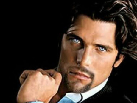 Image of Gregori Daratrazanoff