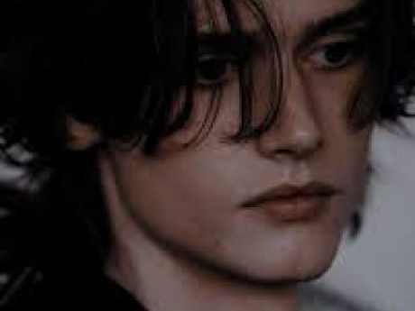 Image of Alexandru Dubrinsky