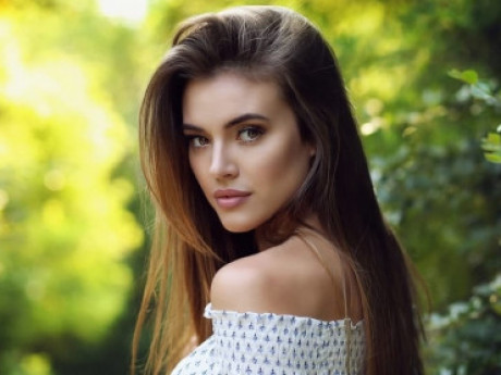Image of Jennifer Wentworth
